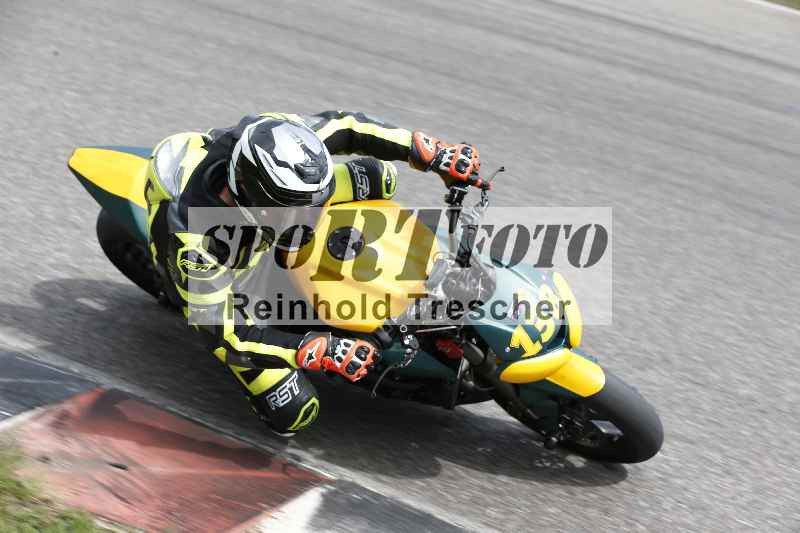 Archiv-2025/34 25.07.2025 Speer Racing ADR/Gruppe gelb/138